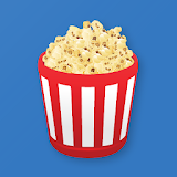 Flixster - Showtimes + Tickets icon