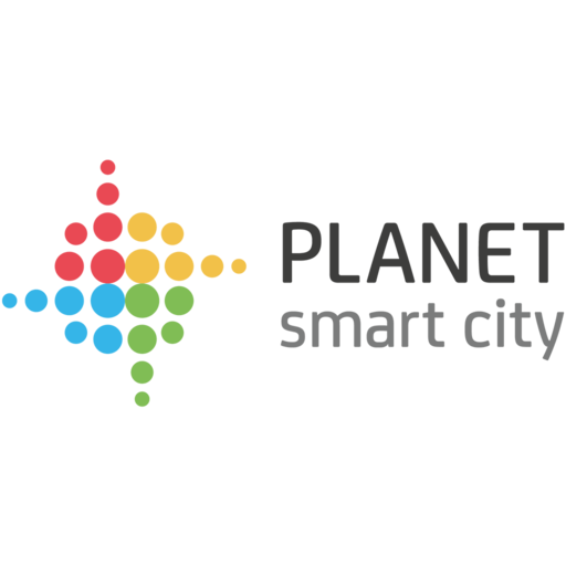 Meu Planet logo