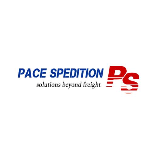 Pace Spedition Tracking 1.0.0 Icon