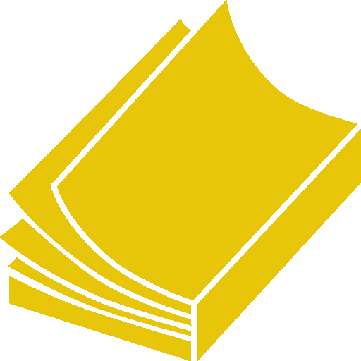 תפילת מנחה עדות המזרח logo