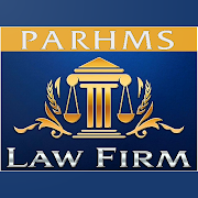 Top 23 Auto & Vehicles Apps Like Parhms Law Firm, LLC - Best Alternatives