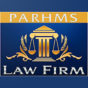 Parhms Law Firm, LLC