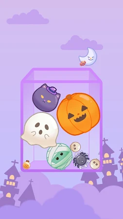 Game screenshot Арбуз Панг Панг - Игра Арбуз apk download