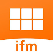 Top 12 Business Apps Like ifm expo - Best Alternatives