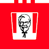 KFC Philippines icon