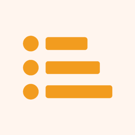 Notinotes - Notes in notify logo