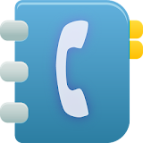 Guía telefónica Argentina icon