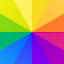 Fotor Photo Editor 7.3.28.192 (Pro Unlocked)