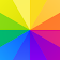 Fotor - AI Photo Editor icon