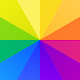 Fotor - AI Photo Editor icon