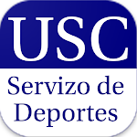 Cover Image of Download USC Deportes 4.7.2 APK