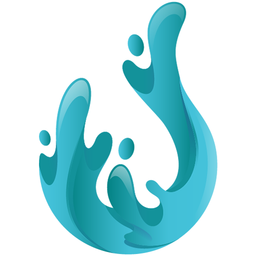 Digital Social Platform logo