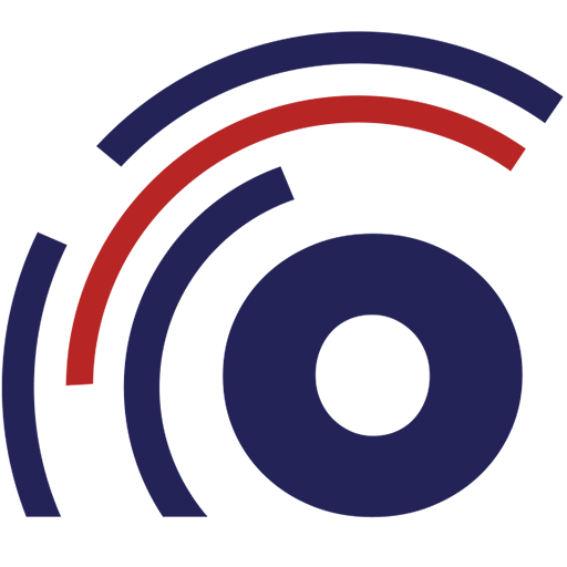OOZE SHOPPER logo