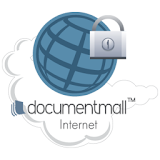 DocumentMall icon