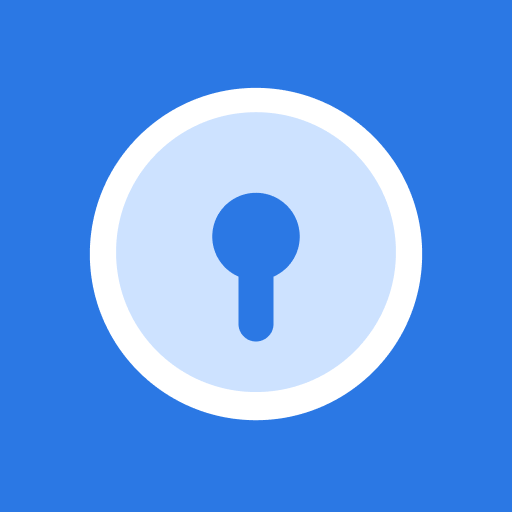Vsmart App Locker 1.0.31 Icon