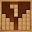 Descargar Wood Block Puzzle APK para Windows