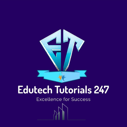 ET 247 logo