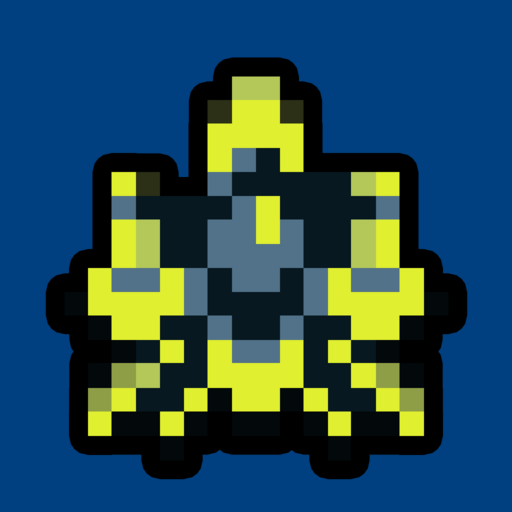 VISORIZER logo