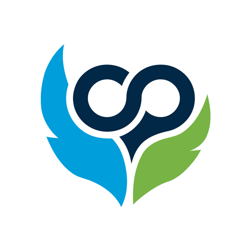 obwyse Mobile logo