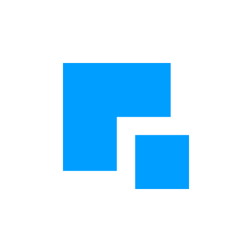 GetStok logo