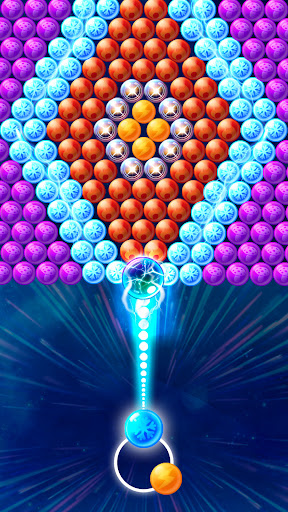 https://play-lh.googleusercontent.com/cgrev1dNiYnROJVBfEXwJTw19JcICKph3W_vkXz063peaAIkRyK3o0kFmEZeVhleSUo6