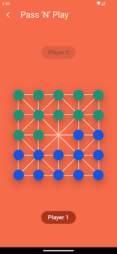 12 Tahni Screen 2
