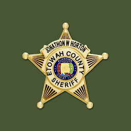 Etowah County Sheriff's Office: Download & Review