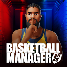 Idle Basketball Manager 2025 Mod Apk