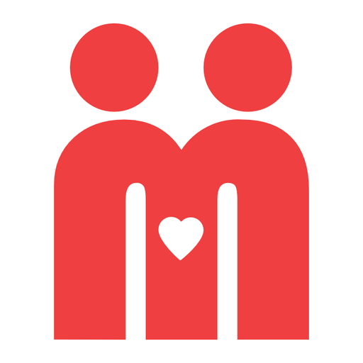 Meetupnow - meet local singles Télécharger sur Windows