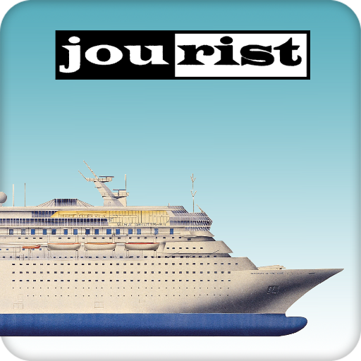 Liners & Merchant Ships 4.3.2 Icon
