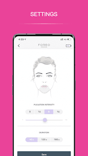 Download FOREO For You v3.3.1 (Free Purchase) Free For Android 3