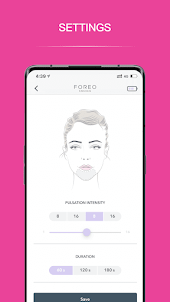 FOREO For You