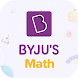 BYJU'S Math Games & Classes