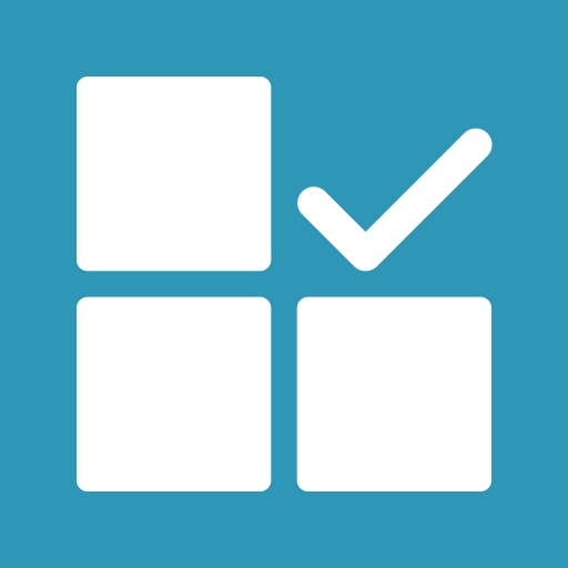 Корпоративный менеджмент for  Android – Latest Version & Features app icon