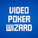 Video Poker Wizard