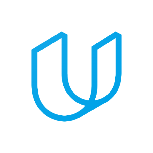 ULANCO Wallet logo