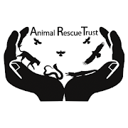 Animal Rescue Trust