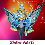 Shani Aarti icon