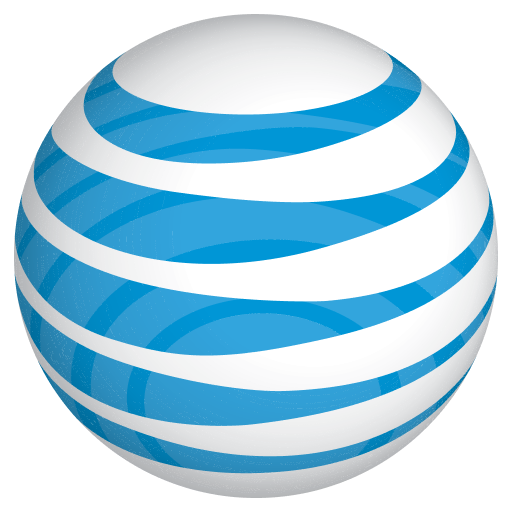 AT&T Remote Support for SAM
