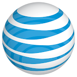 AT&T Remote Support for SAM icon