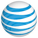 AT&T Remote Support for SAM 