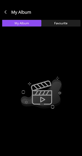 PhotoIng : Photos And Motion Screen 3