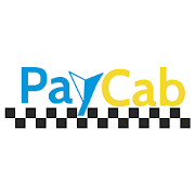 PayCab - Passenger
