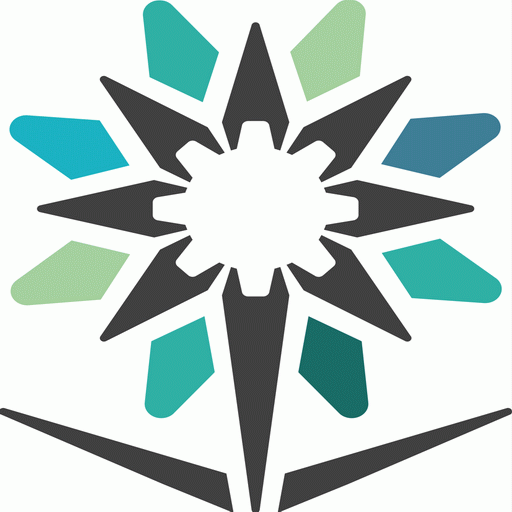 منصة الخدمات logo