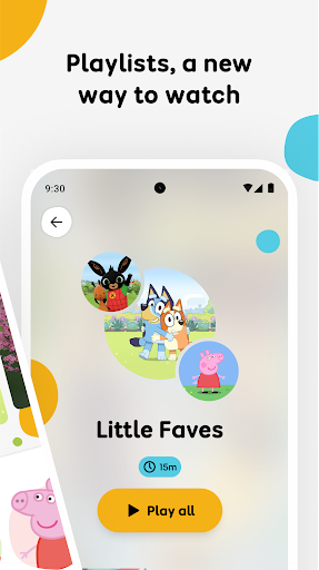 ABC Kids Screen 2
