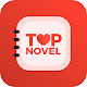 TopNovels-Read Top Romance Stories Download on Windows