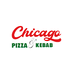 Cover Image of Herunterladen Chicago Pizza & Kebab  APK
