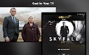 screenshot of EPIX NOW: Watch TV and Movies