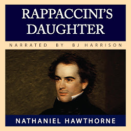 Icon image Rappaccini's Daughter