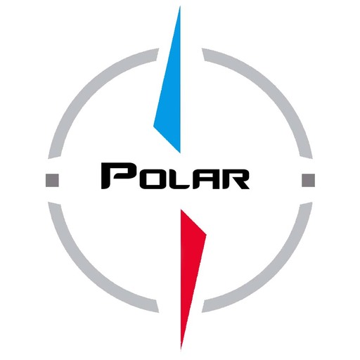 Polar 1.1.16 Icon